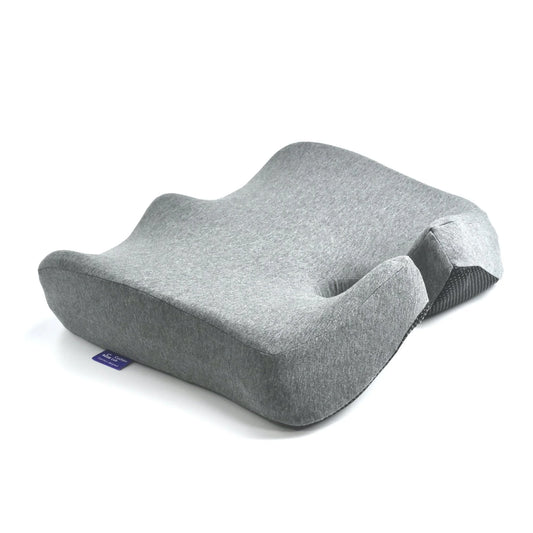 (⭐⭐ HOT SALE NOW) Pressure Relief Seat Cushion